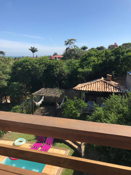 imóvel com 99m² - Icaraí - Niterói