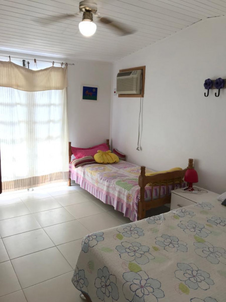 imóvel com 99m² - Icaraí - Niterói