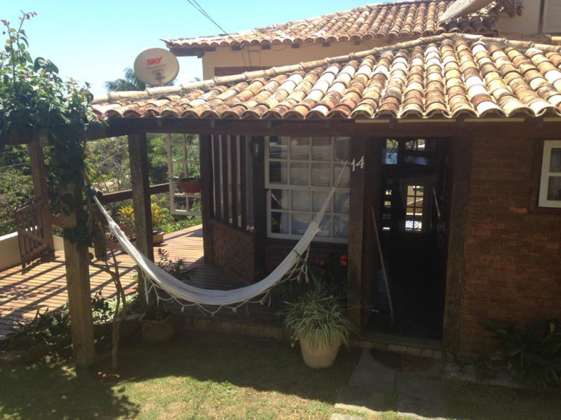 imóvel com 99m² - Icaraí - Niterói