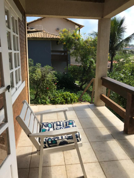 imóvel com 99m² - Icaraí - Niterói