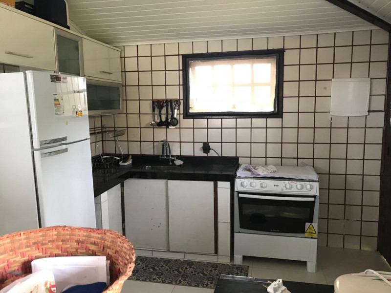 imóvel com 99m² - Icaraí - Niterói