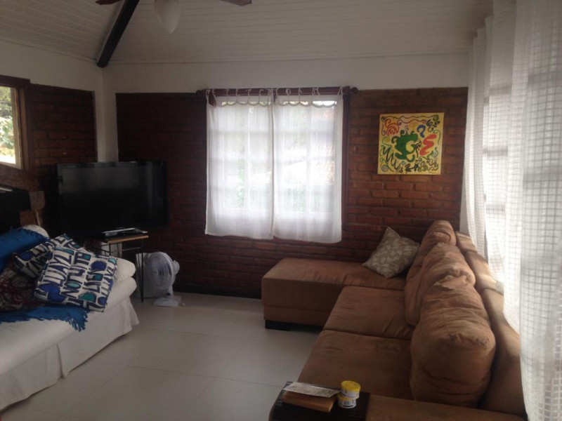 imóvel com 99m² - Icaraí - Niterói