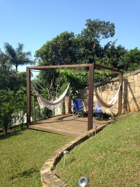 imóvel com 99m² - Icaraí - Niterói