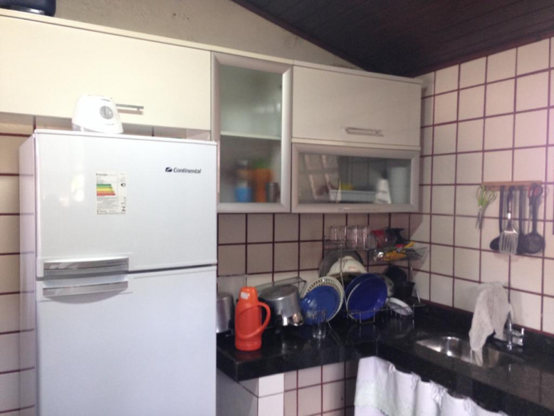 imóvel com 99m² - Icaraí - Niterói