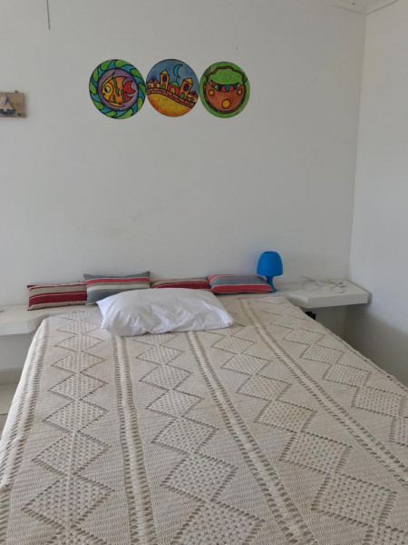 imóvel com 99m² - Icaraí - Niterói