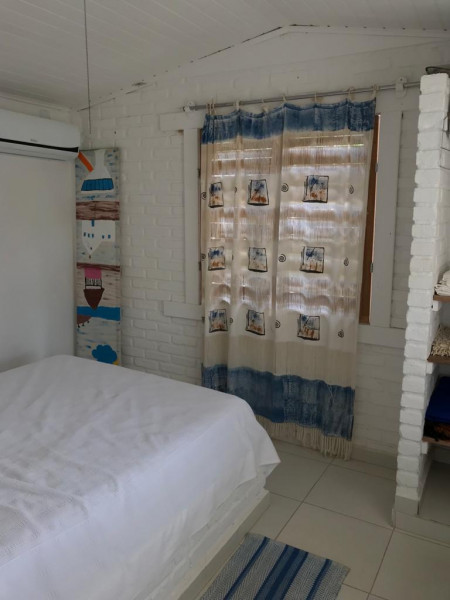 imóvel com 99m² - Icaraí - Niterói