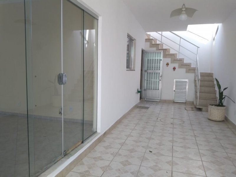 Casa à venda Méier com 300m² e 3 quartos por R$ 980.000 - 1068443554-photo-2019-02-28-23-12-01.jpg