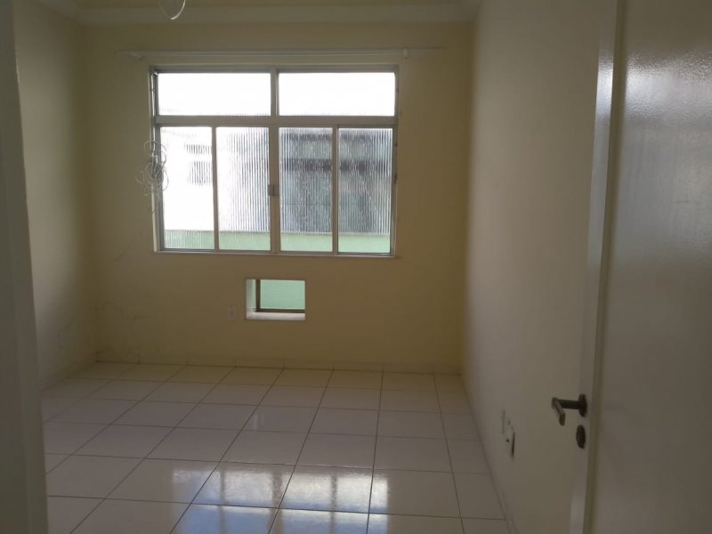 Casa à venda Méier com 300m² e 3 quartos por R$ 980.000 - 1202894713-photo-2019-02-28-23-11-51-2.jpg