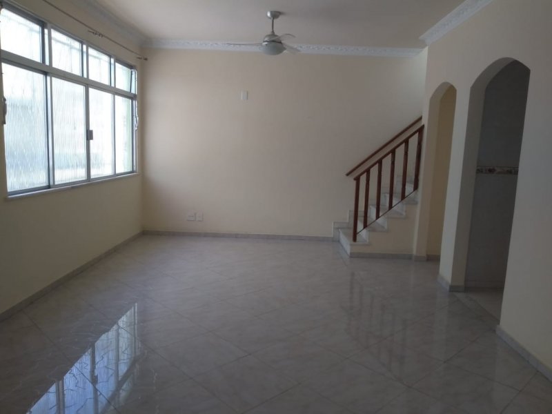 Casa à venda Méier com 300m² e 3 quartos por R$ 980.000 - 1206494051-photo-2019-02-28-23-11-56.jpg