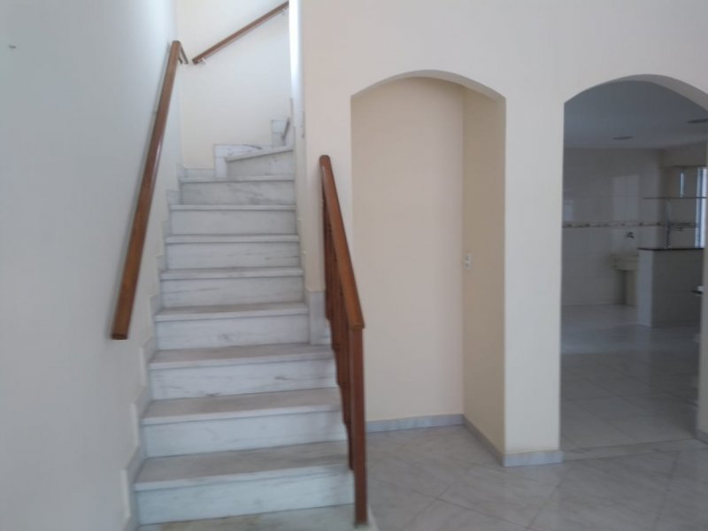 Casa à venda Méier com 300m² e 3 quartos por R$ 980.000 - 1911522293-photo-2019-02-28-23-11-58-2.jpg