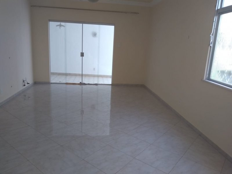 Casa à venda Méier com 300m² e 3 quartos por R$ 980.000 - 2113774968-photo-2019-02-28-23-11-57-2.jpg