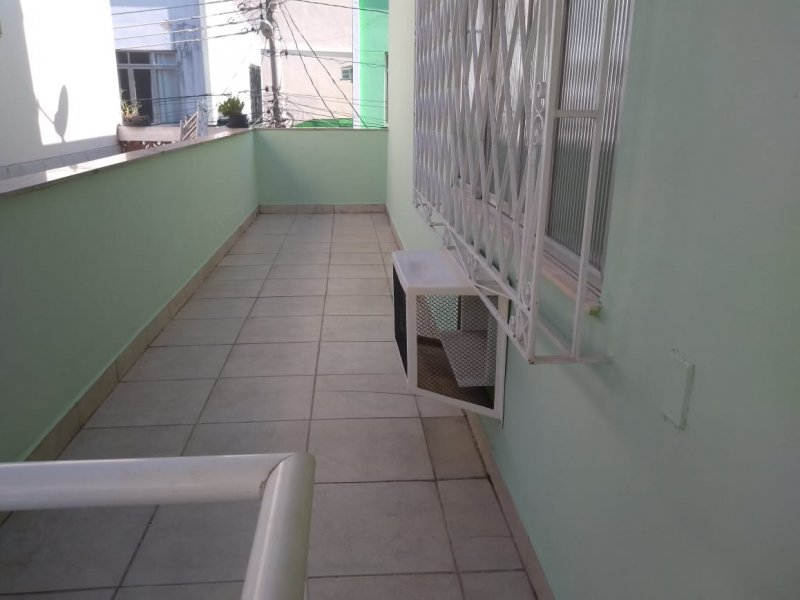 Casa à venda Méier com 300m² e 3 quartos por R$ 980.000 - 260985957-photo-2019-02-28-23-11-52-2.jpg