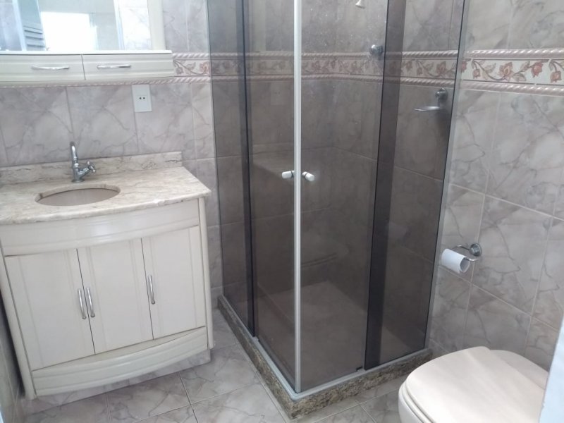 Casa à venda Méier com 300m² e 3 quartos por R$ 980.000 - 343066649-photo-2019-02-28-23-11-55.jpg