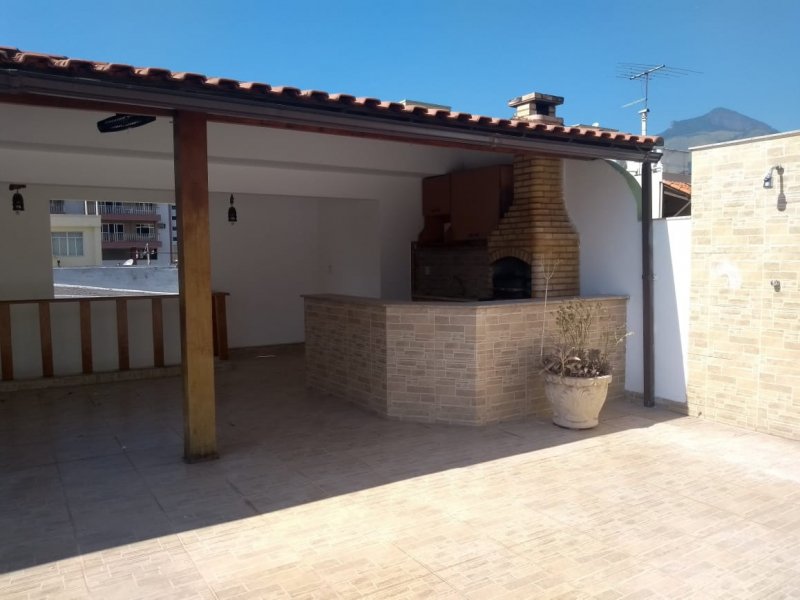 Casa à venda Méier com 300m² e 3 quartos por R$ 980.000 - 711040803-photo-2019-02-28-23-11-57.jpg