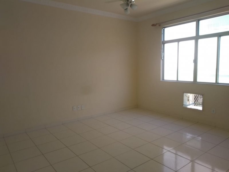 Casa à venda Méier com 300m² e 3 quartos por R$ 980.000 - 720415962-photo-2019-02-28-23-11-51.jpg