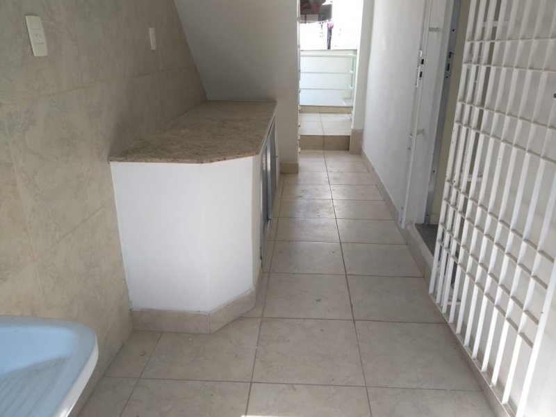 Casa à venda Méier com 300m² e 3 quartos por R$ 980.000 - 963558282-photo-2019-02-28-23-12-01-2.jpg