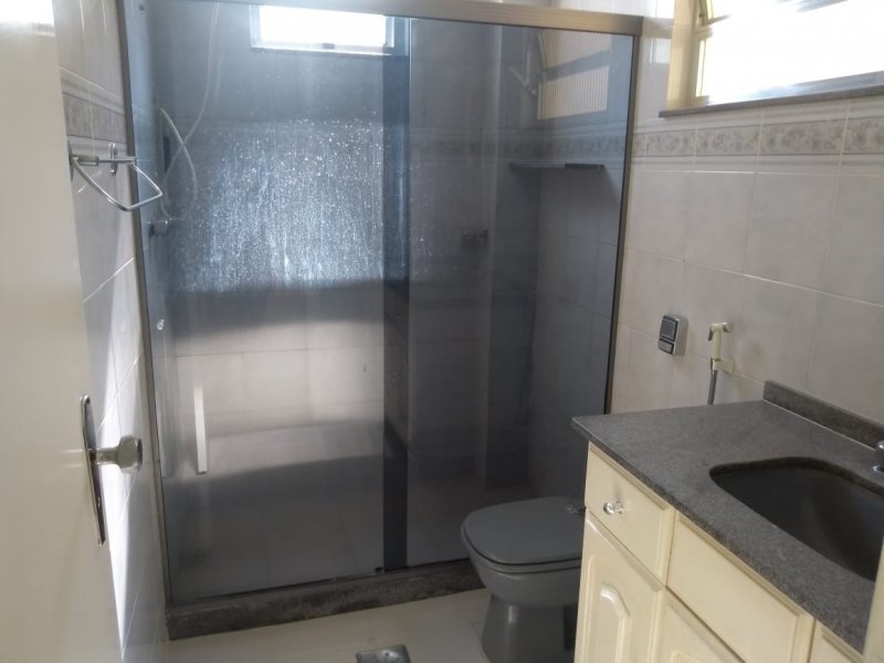 Casa à venda Méier com 300m² e 3 quartos por R$ 980.000 - 981567953-photo-2019-02-28-23-11-53.jpg