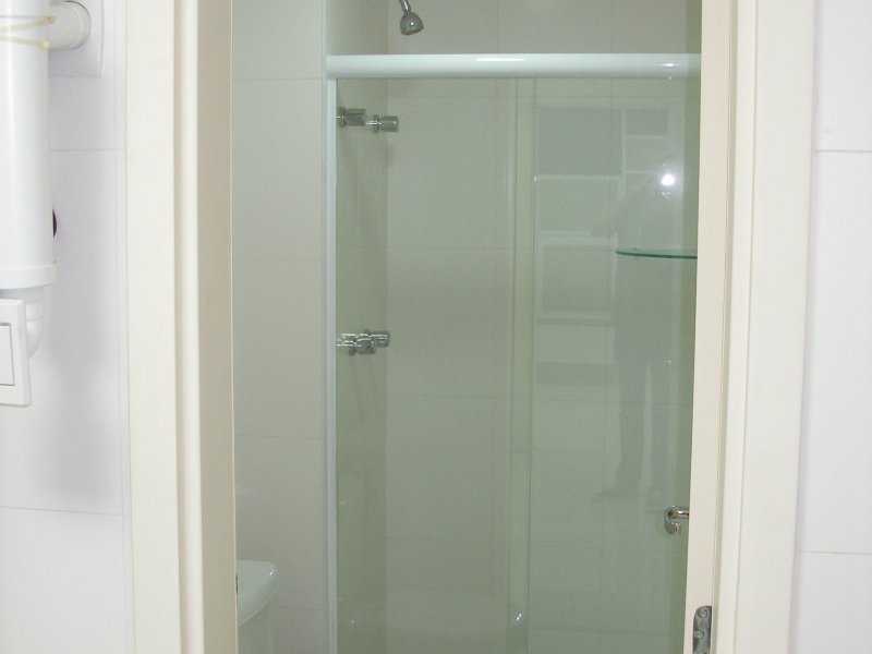 Apartamento à venda Santo Amaro com 310m² e 4 quartos por R$ 2.500.000 - 1026453998-p3060068.JPG