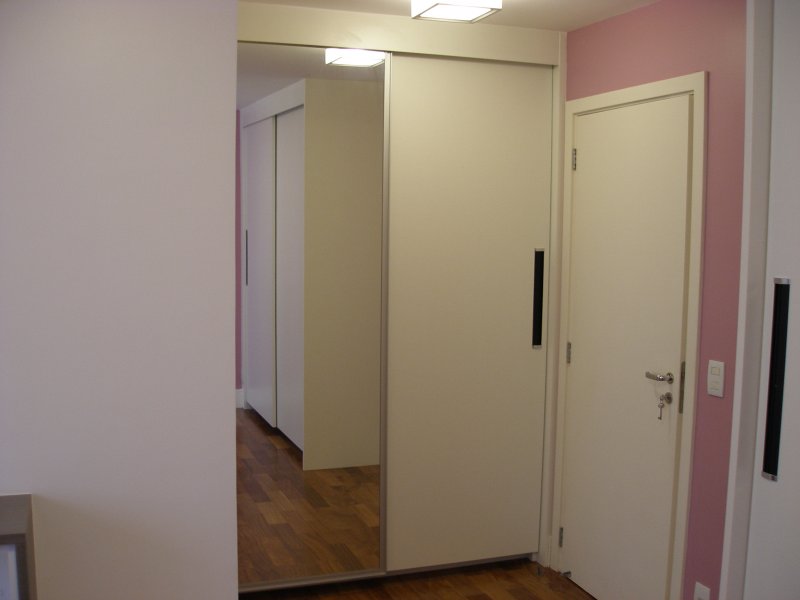 Apartamento à venda Santo Amaro com 310m² e 4 quartos por R$ 2.500.000 - 1062155307-p3060086.JPG