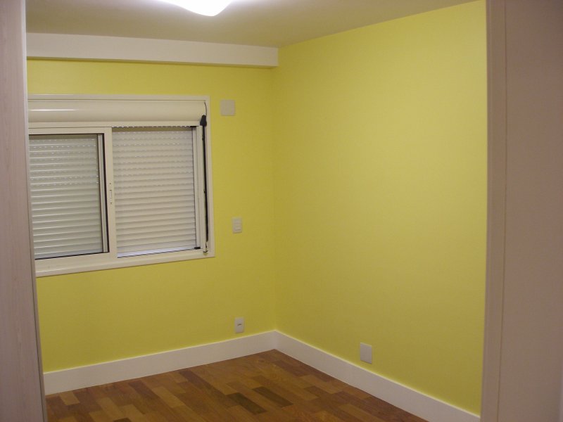 Apartamento à venda Santo Amaro com 310m² e 4 quartos por R$ 2.500.000 - 1163546867-p3060094.JPG