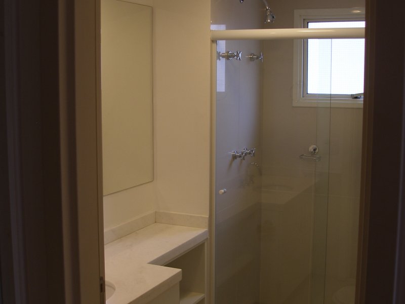 Apartamento à venda Santo Amaro com 310m² e 4 quartos por R$ 2.500.000 - 120722879-p3060091.JPG