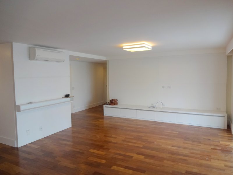 Apartamento à venda Santo Amaro com 310m² e 4 quartos por R$ 2.500.000 - 1214702383-dsc02114.JPG