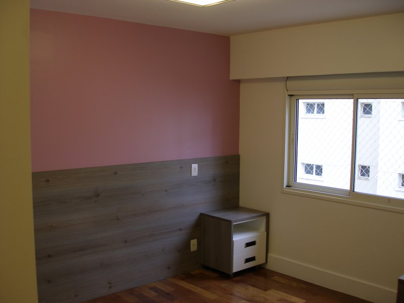 Apartamento à venda Santo Amaro com 310m² e 4 quartos por R$ 2.500.000 - 1272771858-p3060084.JPG