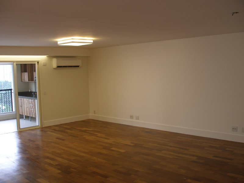 Apartamento à venda Santo Amaro com 310m² e 4 quartos por R$ 2.500.000 - 1358965402-p3060077.JPG