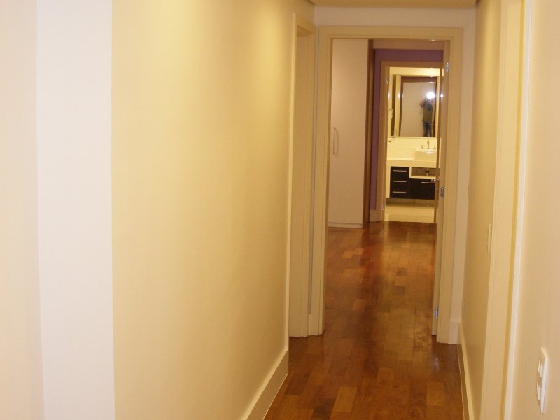 Apartamento à venda Santo Amaro com 310m² e 4 quartos por R$ 2.500.000 - 1364208773-p3060092.JPG