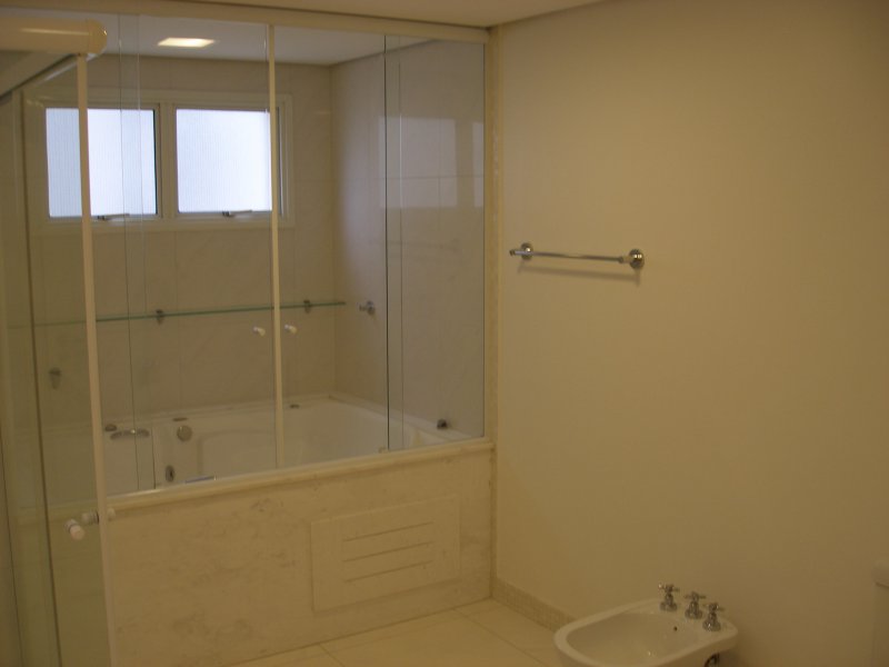 Apartamento à venda Santo Amaro com 310m² e 4 quartos por R$ 2.500.000 - 1367753266-p3060082.JPG