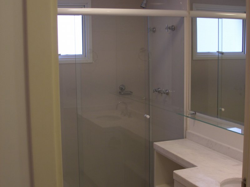 Apartamento à venda Santo Amaro com 310m² e 4 quartos por R$ 2.500.000 - 1520120938-p3060087.JPG