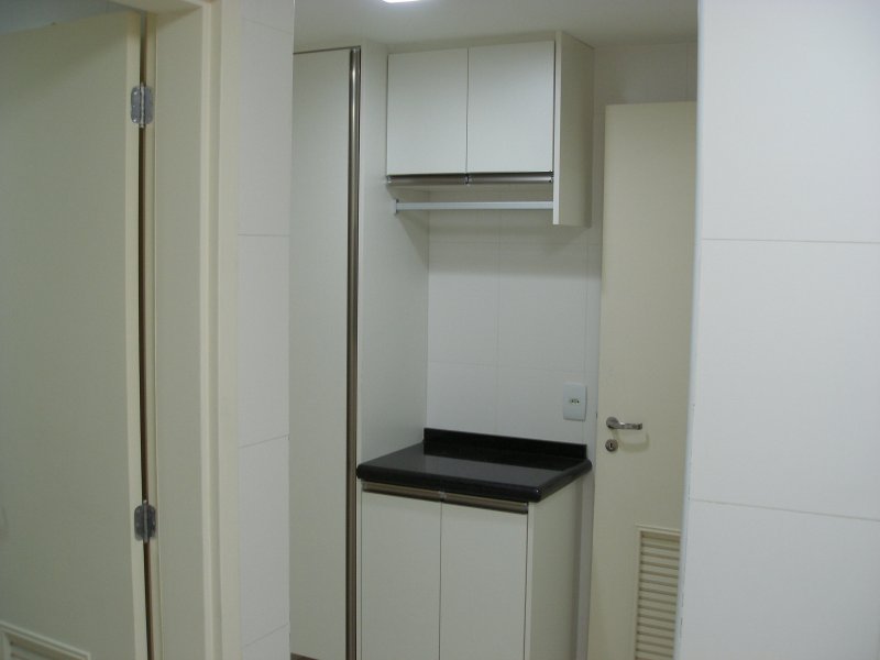 Apartamento à venda Santo Amaro com 310m² e 4 quartos por R$ 2.500.000 - 1569755072-p3060067.JPG