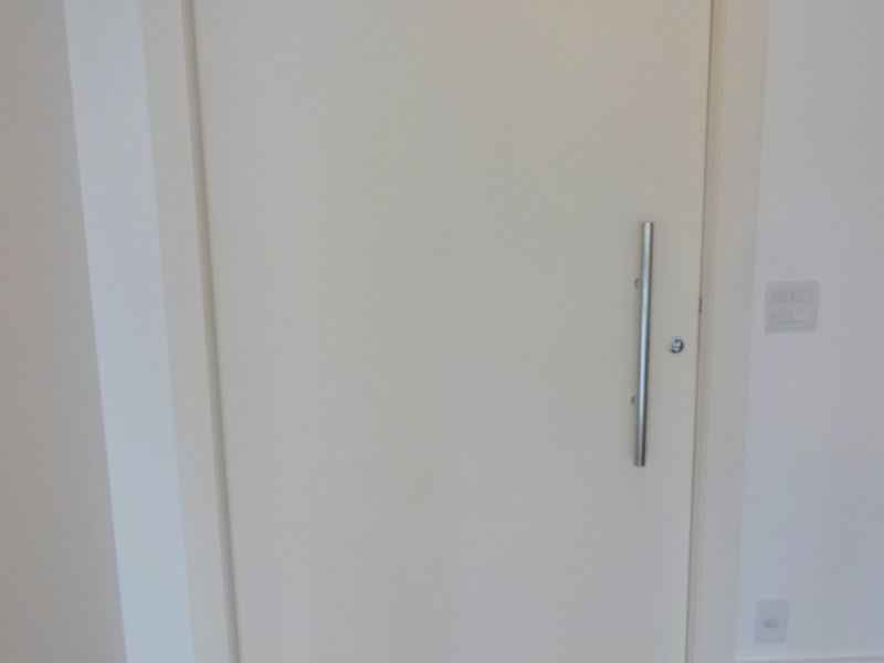 Apartamento à venda Santo Amaro com 310m² e 4 quartos por R$ 2.500.000 - 1575005994-dsc02117.JPG