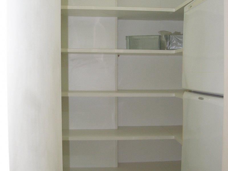 Apartamento à venda Santo Amaro com 310m² e 4 quartos por R$ 2.500.000 - 1622215158-p3060066.JPG