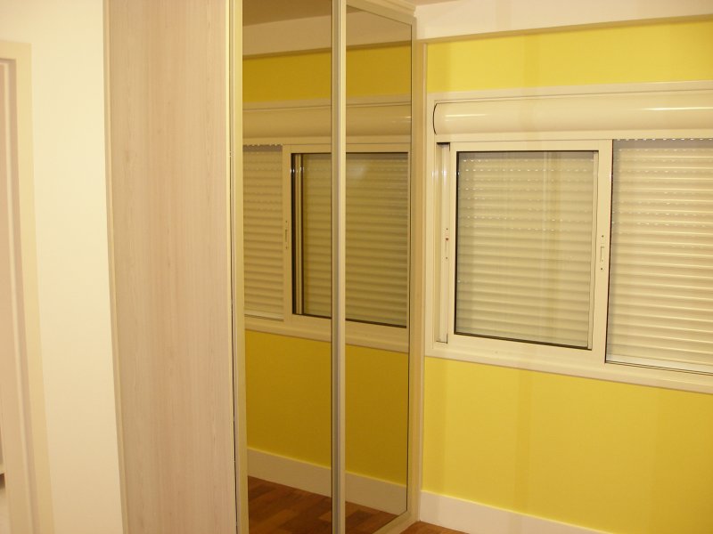 Apartamento à venda Santo Amaro com 310m² e 4 quartos por R$ 2.500.000 - 1763916181-p3060095.JPG