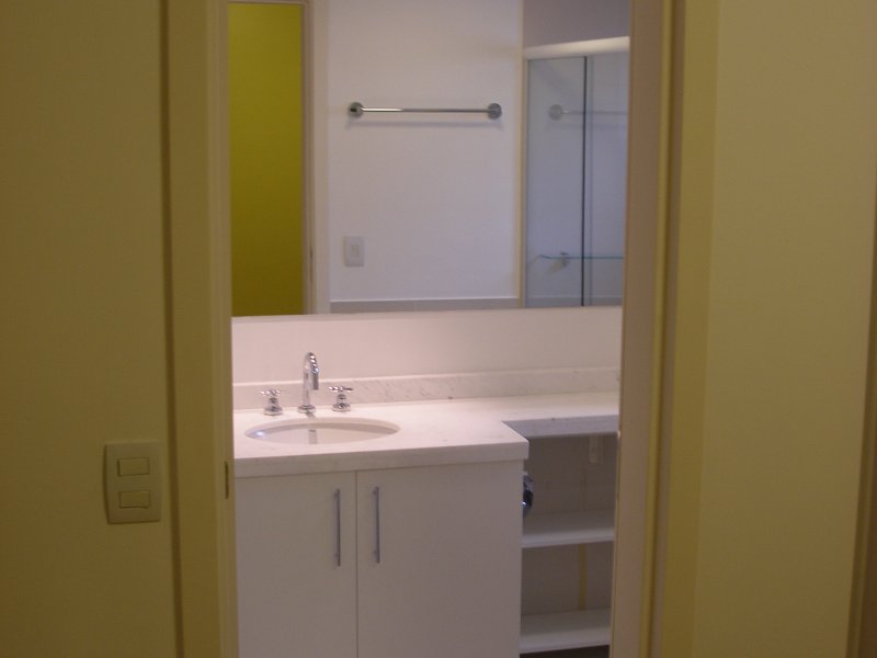 Apartamento à venda Santo Amaro com 310m² e 4 quartos por R$ 2.500.000 - 181295694-p3060096.JPG