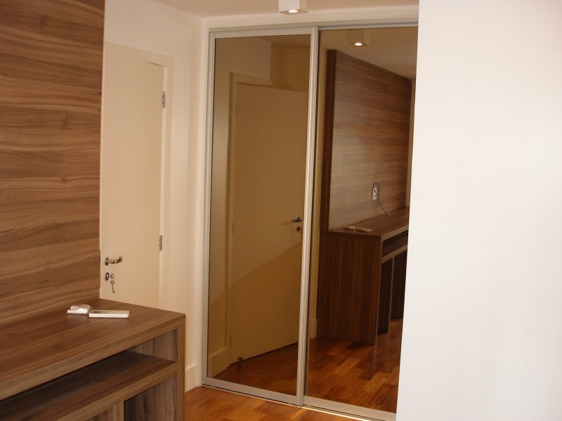 Apartamento à venda Santo Amaro com 310m² e 4 quartos por R$ 2.500.000 - 18418778-p3060090.JPG