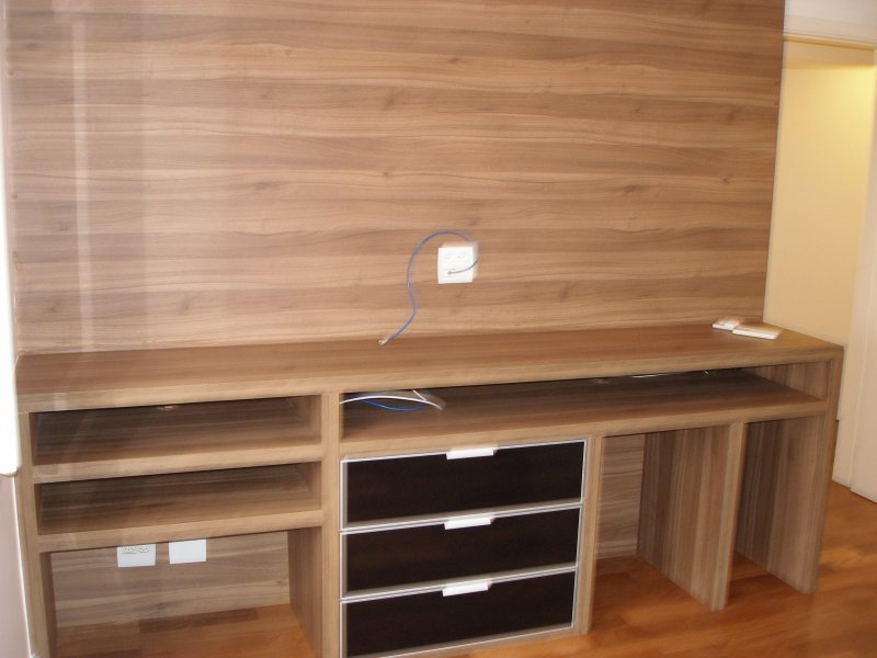 Apartamento à venda Santo Amaro com 310m² e 4 quartos por R$ 2.500.000 - 1979542682-p3060089.JPG