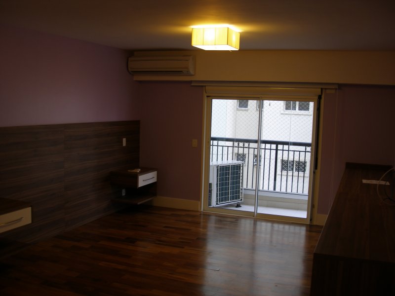Apartamento à venda Santo Amaro com 310m² e 4 quartos por R$ 2.500.000 - 2044544040-p3060078.JPG