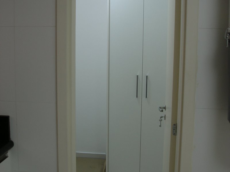 Apartamento à venda Santo Amaro com 310m² e 4 quartos por R$ 2.500.000 - 2056542340-p3060069.JPG