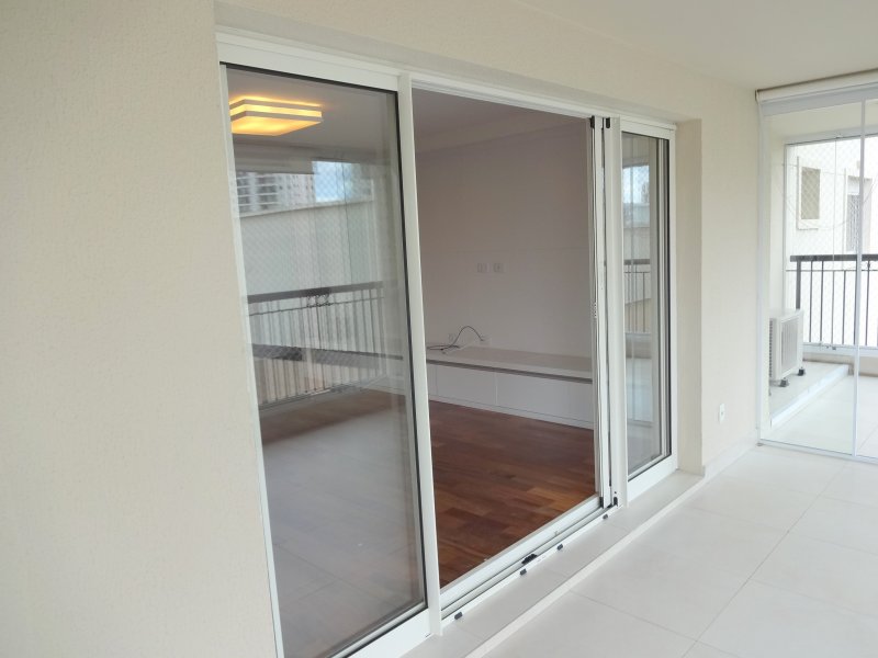 Apartamento à venda Santo Amaro com 310m² e 4 quartos por R$ 2.500.000 - 2061773919-dsc02103.JPG