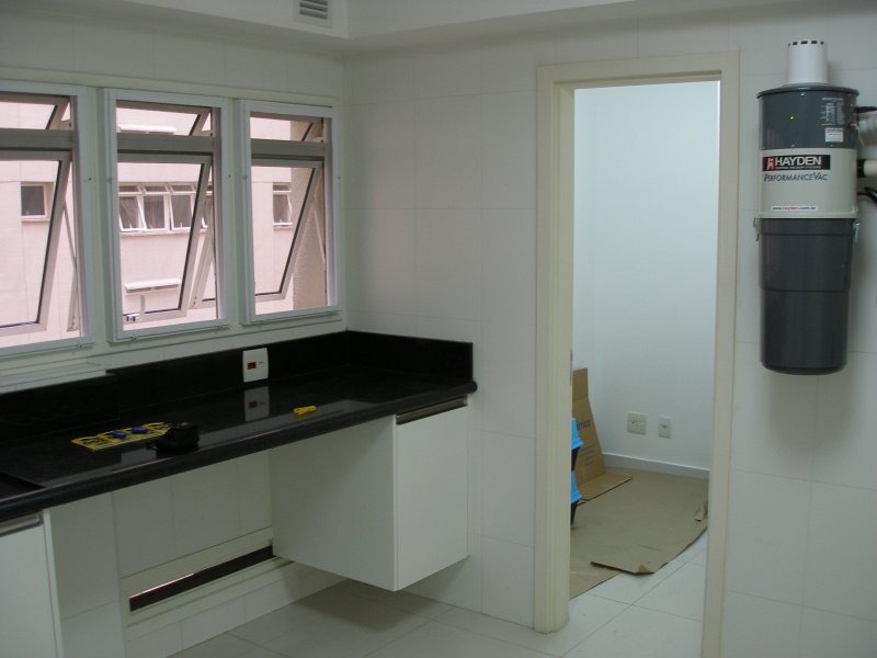 Apartamento à venda Santo Amaro com 310m² e 4 quartos por R$ 2.500.000 - 301414508-p3060070.JPG