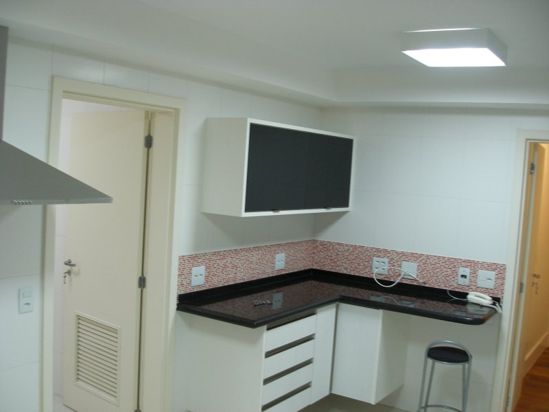Apartamento à venda Santo Amaro com 310m² e 4 quartos por R$ 2.500.000 - 342938876-p3060072.JPG
