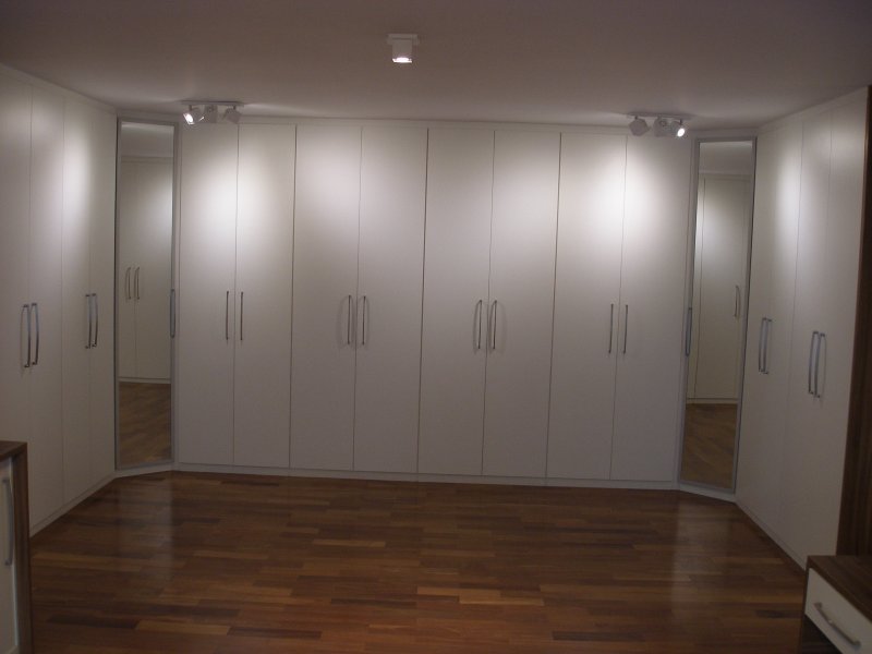 Apartamento à venda Santo Amaro com 310m² e 4 quartos por R$ 2.500.000 - 377033815-p3060080.JPG