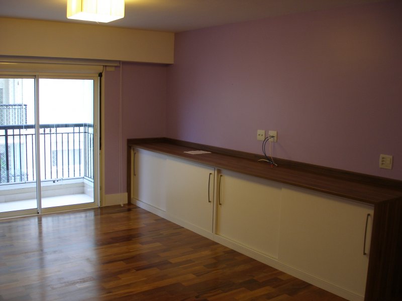 Apartamento à venda Santo Amaro com 310m² e 4 quartos por R$ 2.500.000 - 460496044-p3060079.JPG
