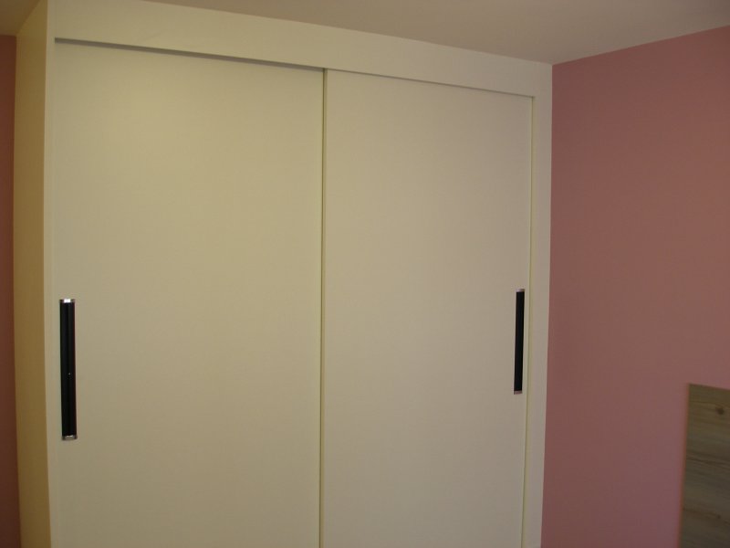 Apartamento à venda Santo Amaro com 310m² e 4 quartos por R$ 2.500.000 - 470456821-p3060085.JPG