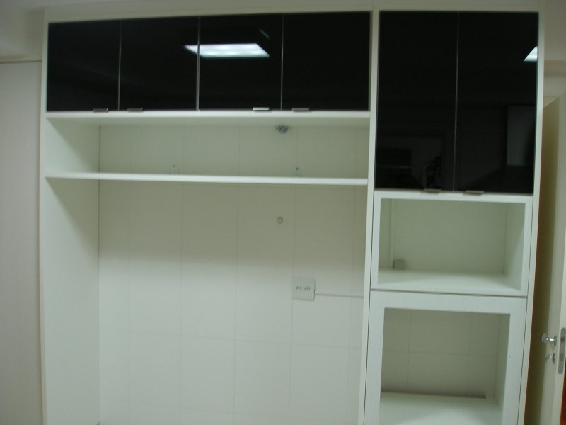 Apartamento à venda Santo Amaro com 310m² e 4 quartos por R$ 2.500.000 - 666204507-p3060074.JPG