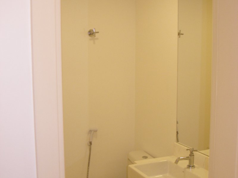 Apartamento à venda Santo Amaro com 310m² e 4 quartos por R$ 2.500.000 - 752852161-p3060093.JPG