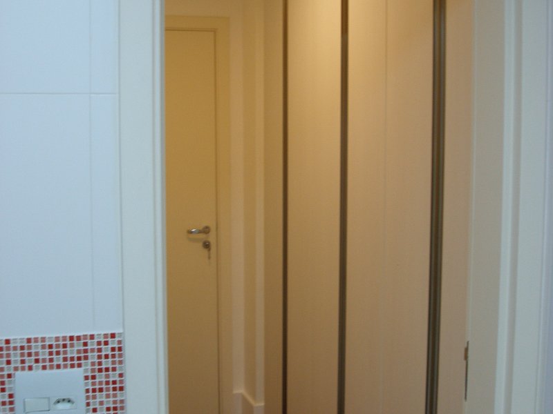 Apartamento à venda Santo Amaro com 310m² e 4 quartos por R$ 2.500.000 - 863152607-p3060075.JPG