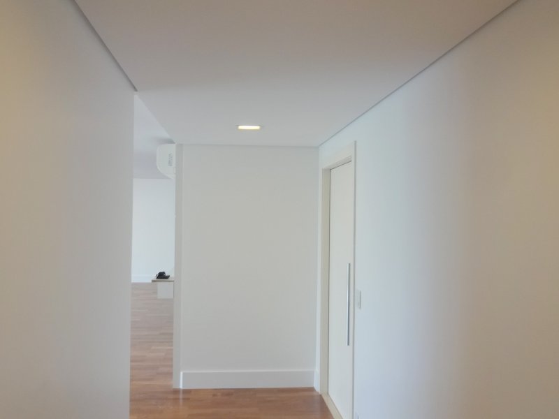 Apartamento à venda Santo Amaro com 310m² e 4 quartos por R$ 2.500.000 - 88790627-dsc02123.JPG